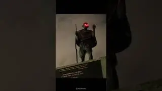 Next Level Prank 🥶
