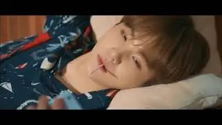 MIN YOONGI CRAZY IN LOVE - FIFTY SHADES OF GREY
