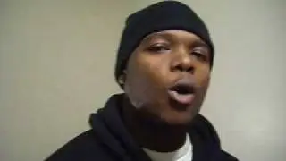 Flex Dizzle Freestyle