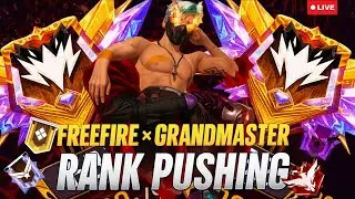 BH Pravin is live