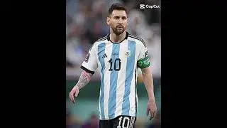 Cr&eacute;dit agricole Ronaldo prime #football #edit #ousmanedemb&eacute;l&eacute; #messi #creditagricole #SFR