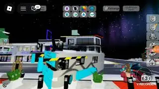 Modip bus komang cuy inspirasi by@Dirgabocilgaming 