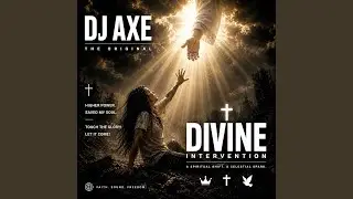 Divine Intervention