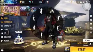 i got venom bundle