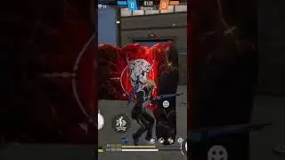 Riot FF Rost 😂🤣Video 2 Miliyan Ka Samraj Fek Skip Tid #Video #Sout