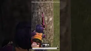 #bgmi #viralvideo #marathibgmi #battlegroundmobileindiamontagepubgmobilemontage