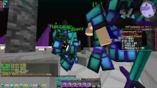 HCGAMES.ORG LETS PLAY PVP/FARMING
