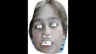 dragon sim 2 3D - REDEMPTION ARC, MOLD GETS REVENGE ON THE GAME BY BEATING LEVEL 1 WIZARD