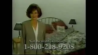Ultramatic Beds Early 2000s