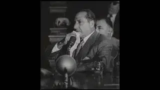 Frank Costello 