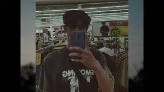 ZEHEART- ไม่ไหวอย่าฝืน (H A N D Y C A M) | (Cover) Original by Mirrr