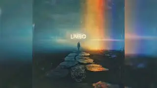 Kraze - LIMBO (Official Audio)