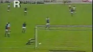 Polska 1974 World Cup