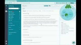 Administering GlassFrog's Habit Support Program