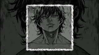 ARCHEZ x 37R - BAKI