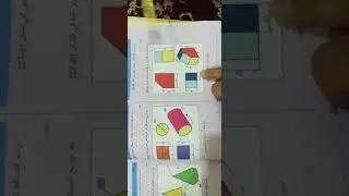 رسم المساقط الثلاثة للموشور بالتفصيل