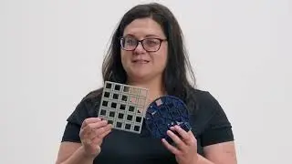 Making STEM Education Exciting: Learn Engineering with Sphero Blueprint