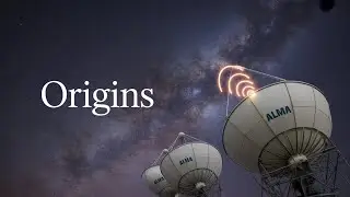 The Smallest Upgrade With the Biggest Impact on Space Science