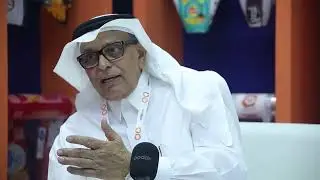ArabPlast 2021: Al Sharq