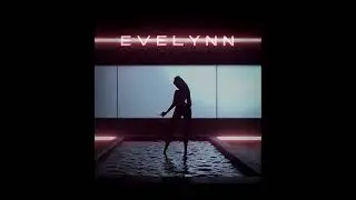 Evelynn vs Nocturne | Battle Lore Characters