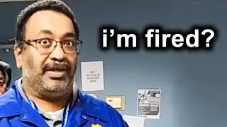 When Corrupt Cops Get Caught Breaking The Law
