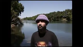 Nate Curry - Tight Knit (Official Visualizer)