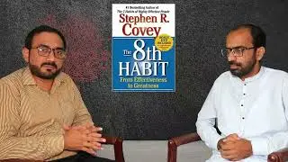 Organizational Problems & Their Solution | Haroon Saani