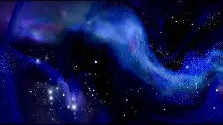 Soft Serenity – Calm Ambient Music for Sleep, Healing & Peace