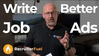 How to Write Job Ads That STAND OUT and Capture Candidate Interest