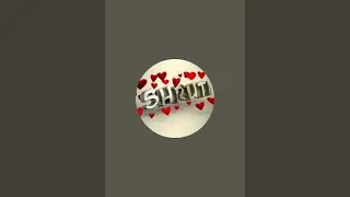 Sruthi Shanthi is live!