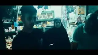 ময়লার ঝুড়ি থেকে কোটি টাকার মোবাইল উদ্ধার । Jamuna Future| Bashundhara Market|