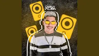 Dominar o Mundo