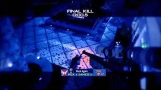 Introducing DaZe Synq : Synq It Ep.4