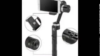 Zhiyun Z1 Gimbal