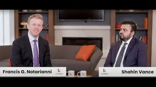 Exploring 2024 Litigation Trends: What to Expect This Election Season (Full Video)