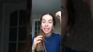 Анализы 80/10/10