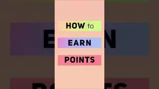 Bigo 101: Join a Family on Bigo and Grow Your Popularity