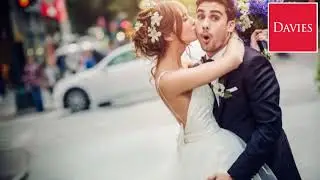 Wedding Venue Tauranga | Tauranga Best Wedding Venue 2016 | Tauranga Best Wedding Venue 2017