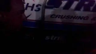 john zappia crash willowbank .mp4