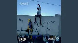 Ebony & Ivory (feat. Jeremih)