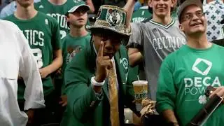 NBA BEAT DROP VINES 1 [ PLAYOFFS 2017 EDITION]