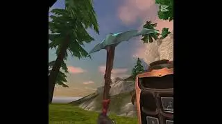 mining #ilysia #vr #quest3 #mining #gameplay #guide