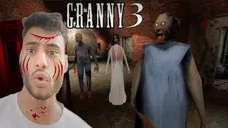 Dangerous game offline #gaming #gameplay #dangerous #viralvideo 