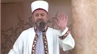 Unifikimi i radh&euml;ve n&euml; koh&euml; kizash!