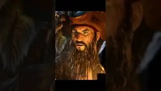 SKULL & CROSSBONES | #apophie3366 on #Twitch