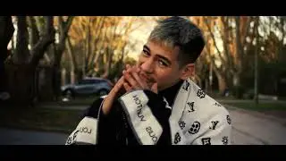 Me Endiabla - Autem David (Prod. Somatic Studios By Zero & Zagu)