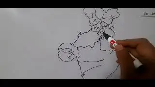 Tiger reserves in india and project tiger 1973 tricks