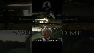 Eu falhei... #darksoulsbr #shorts #trending  #darksoulsmeme #eldenringbr #eldenringbrasil #eldenring