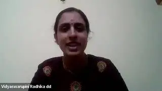 Bhagavad Gita Shlokas 2.34-2.53