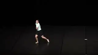 CND 2024 1er Prix national